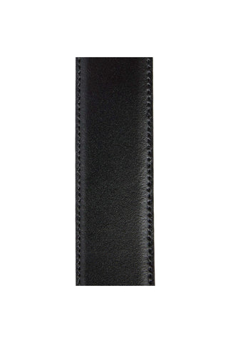 Bruno Magli Marco Leather Reversible Belt-AmbrogioShoes