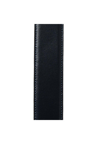 Bruno Magli Marco Leather Reversible Belt-AmbrogioShoes