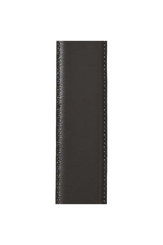 Bruno Magli Marco Leather Reversible Belt-AmbrogioShoes