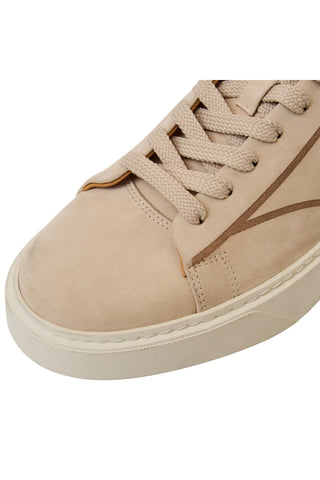 Bruno Magli Matteo Nubuck Sneaker-AmbrogioShoes