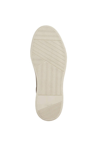 Bruno Magli Matteo Nubuck Sneaker-AmbrogioShoes
