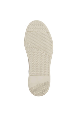 Bruno Magli Matteo Nubuck Sneaker-AmbrogioShoes