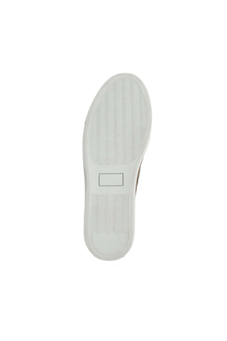 Bruno Magli Novoli Suede Boat Shoe-AmbrogioShoes