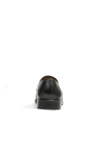 Bruno Magli Paolo Leather Derby-AmbrogioShoes