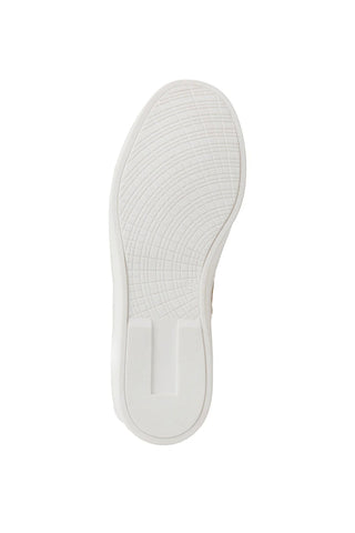 Bruno Magli Ponza Suede & Sneaker-AmbrogioShoes