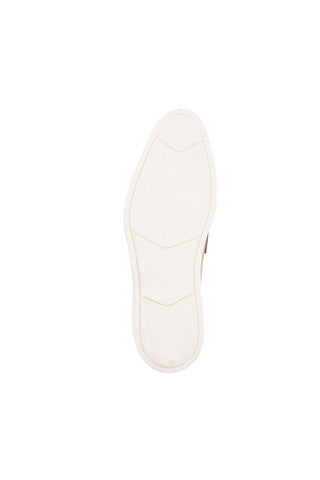 Bruno Magli Prato Leather Horse-Bit Slip-On Penny Loafer (BM1003)-AmbrogioShoes