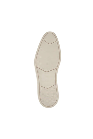 Bruno Magli Prato Suede Slip-On Penny Loafer (BM1003)-AmbrogioShoes
