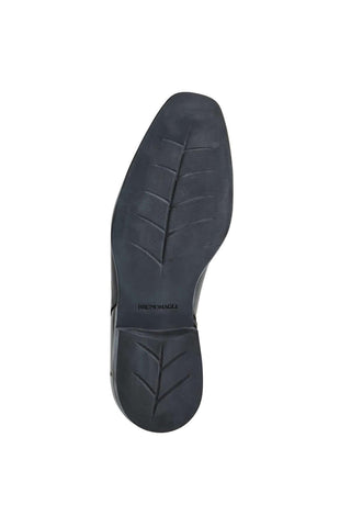 Bruno Magli Raging Calf-Skin Leather Side Zip Boot (BM1075)-AmbrogioShoes