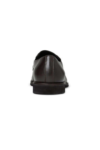 Bruno Magli Raging Nappa Leather Slip-On Loafer (BM1013)-AmbrogioShoes