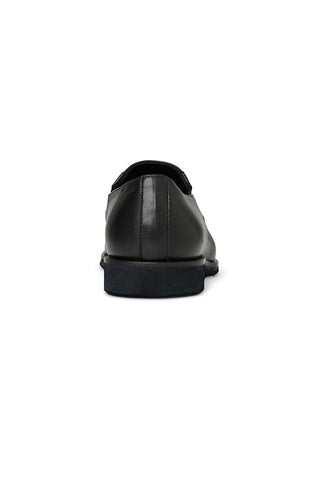 Bruno Magli Raging Nappa Leather Slip-On Loafer (BM1013)-AmbrogioShoes