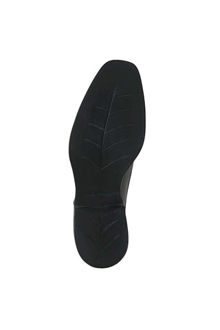 Bruno Magli Raging Nappa Slip-On Loafer (BM1013)-AmbrogioShoes