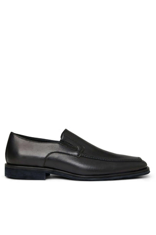 Bruno Magli Raging Nappa Slip-On Loafer (BM1013)-AmbrogioShoes