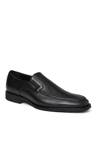 Bruno Magli Raging Nappa Slip-On Loafer (BM1013)-AmbrogioShoes