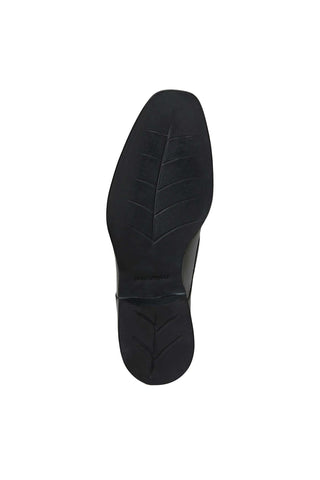Bruno Magli Raging Nappa Slip-On Loafer (BM1013)-AmbrogioShoes