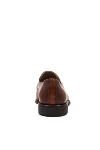 Bruno Magli Raging Nappa Slip-On Loafer (BM1013)-AmbrogioShoes