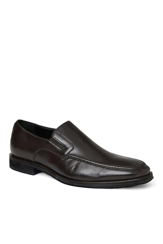 Bruno Magli Raging Nappa Slip-On Loafer (BM1013)-AmbrogioShoes