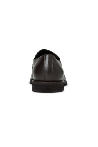 Bruno Magli Raging Nappa Slip-On Loafer (BM1013)-AmbrogioShoes