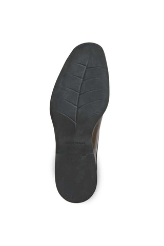 Bruno Magli Ricardo Calf-Skin Leather Derby (BM1031)-AmbrogioShoes