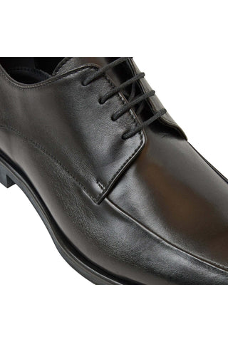 Bruno Magli Ricardo Calf-Skin Leather Derby (BM1031)-AmbrogioShoes