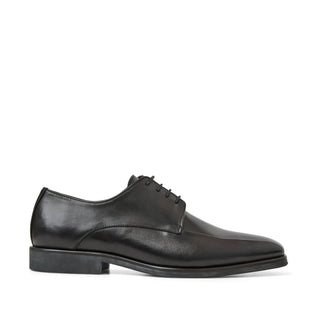 Bruno Magli Ricardo Calf-Skin Leather Derby (BM1031)-AmbrogioShoes