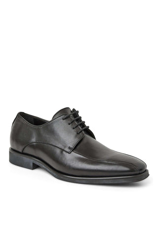 Bruno Magli Ricardo Leather Derby (BM1031)-AmbrogioShoes
