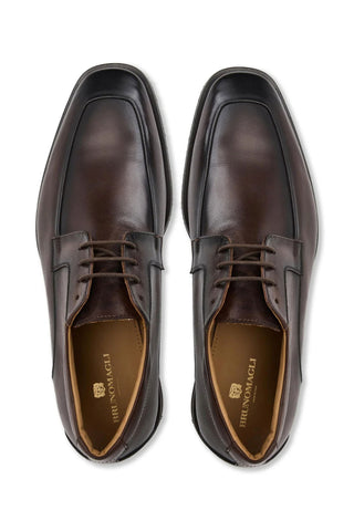 Bruno Magli Rimini Derby-AmbrogioShoes