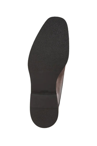 Bruno Magli Rimini Derby-AmbrogioShoes