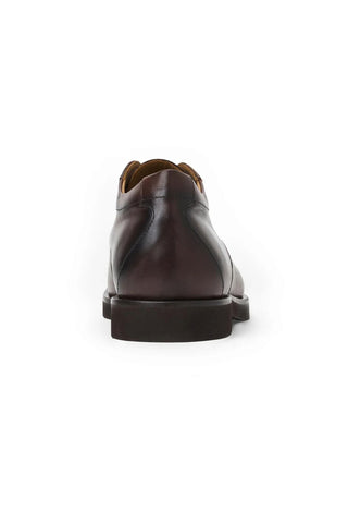Bruno Magli Rimini Derby-AmbrogioShoes