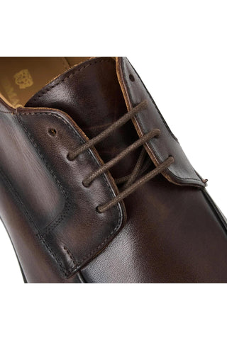 Bruno Magli Rimini Derby-AmbrogioShoes