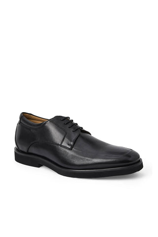 Bruno Magli Rimini Derby-AmbrogioShoes