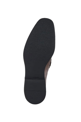 Bruno Magli Roma Side-Bit Loafer-AmbrogioShoes