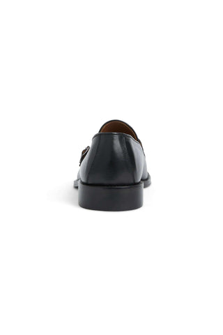 Bruno Magli Salerno Leather Derby-AmbrogioShoes