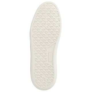 Bruno Magli Salvatore Men's Shoes Calf-Skin Leather Sneaker(BM1084)-AmbrogioShoes