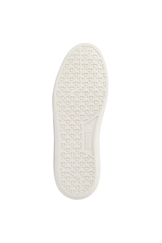 Bruno Magli Salvatore Suede Sneaker(BM1086)-AmbrogioShoes