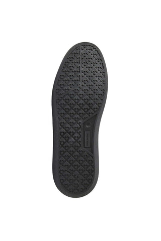 Bruno Magli Salvatore Tumbled Leather Sneaker(BM1085)-AmbrogioShoes