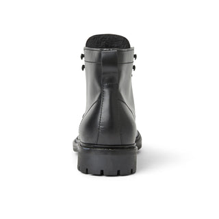 Bruno Magli Scotty Men's Shoes Calf-Skin Leather Boot (BM1099)-AmbrogioShoes