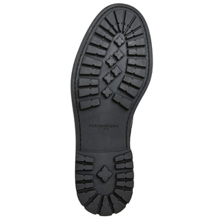 Bruno Magli Scotty Men's Shoes Calf-Skin Leather Boot (BM1099)-AmbrogioShoes