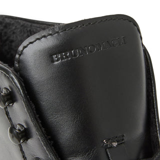 Bruno Magli Scotty Men's Shoes Calf-Skin Leather Boot (BM1099)-AmbrogioShoes