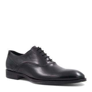 Bruno Magli Sleek Move Calf-Skin Leather Oxford (BM1017)-AmbrogioShoes
