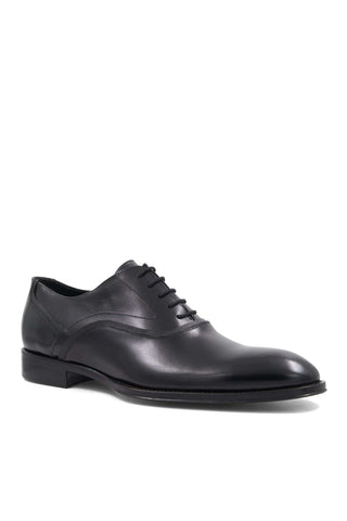 Bruno Magli Sleek Move Calf-Skin Leather Oxford (BM1017)-AmbrogioShoes