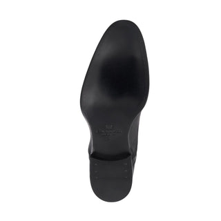 Bruno Magli Sleek Move Men's Shoes Calf-Skin Leather Oxford (BM1017)-AmbrogioShoes