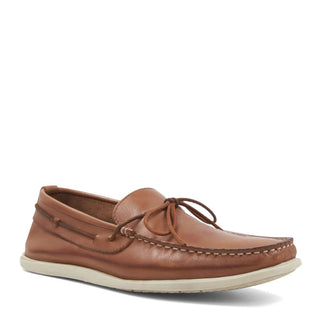 Bruno Magli Starboard Calf-Skin Leather Moccasin Loafer (BM1090)-AmbrogioShoes