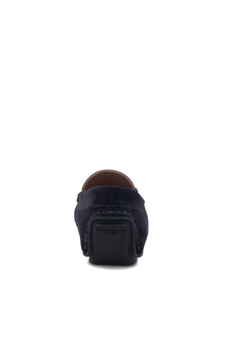 Bruno Magli Taso Horse-Bit Moccasin Driver-AmbrogioShoes