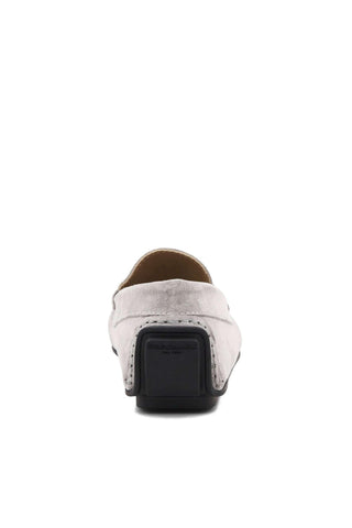 Bruno Magli Taso Horse-Bit Moccasin Driver-AmbrogioShoes