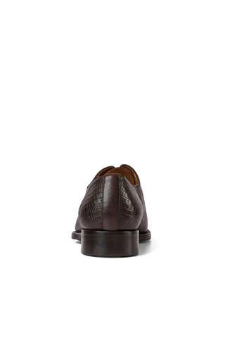 Bruno Magli Oxfords - Elegant Italian Dress Shoes AmbrogioShoes Bruno Magli Oxfords - Elegant Italian Dress Shoes AmbrogioShoes