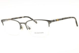 Burberry 0BE1323  Metal Rectangular Men's Eyeglasses