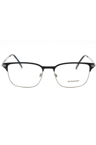 Burberry 0BE1372 Eyeglasses-AmbrogioShoes