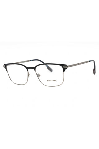 Burberry 0BE1372 Eyeglasses-AmbrogioShoes