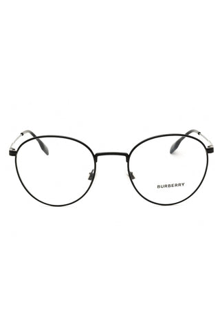 Burberry 0BE1373 Eyeglasses-AmbrogioShoes