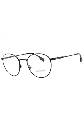 Burberry 0BE1373 Eyeglasses-AmbrogioShoes